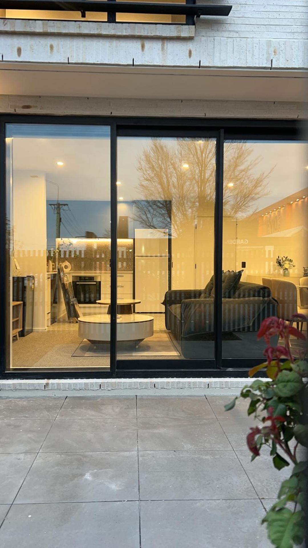 Cbd Contemporary Comfort Townhouse 2 Bed 2Bath Christchurch Exterior foto