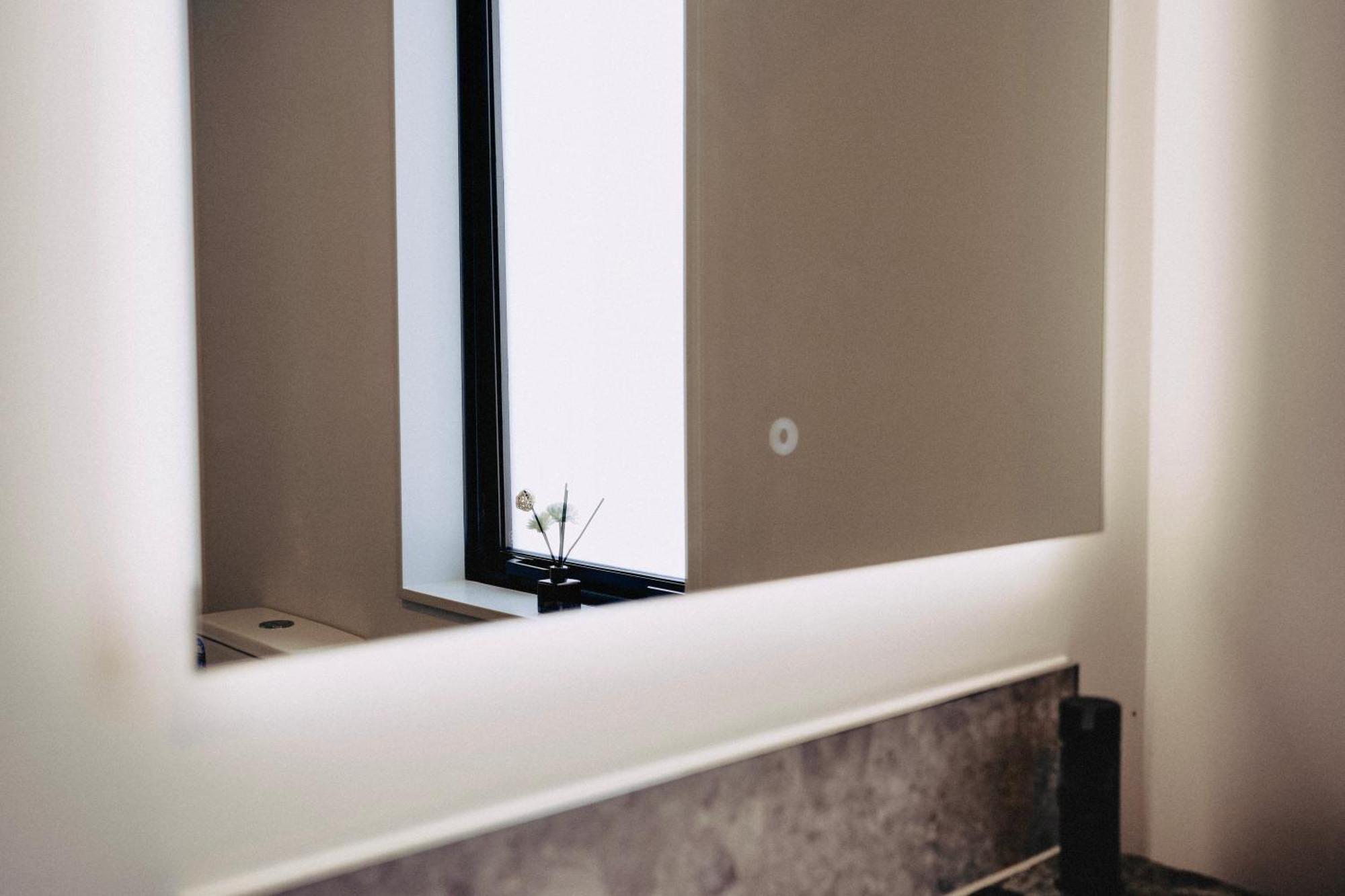 Cbd Contemporary Comfort Townhouse 2 Bed 2Bath Christchurch Exterior foto