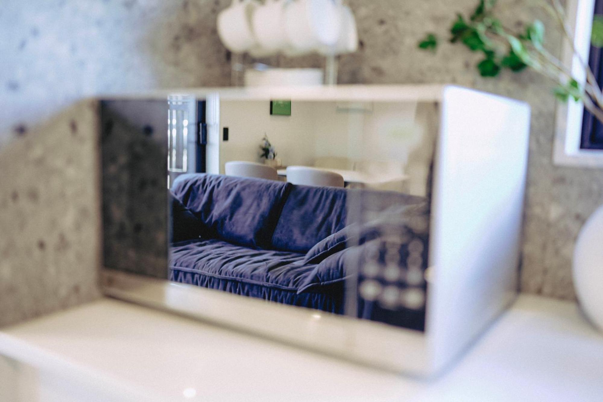Cbd Contemporary Comfort Townhouse 2 Bed 2Bath Christchurch Exterior foto
